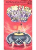 Arthur C. Clarke  - Tales From the White Hart