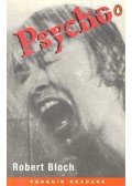 Bloch, Robert - Psycho