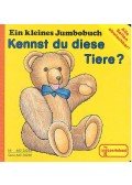 SCHLECHER, WOLFGANG - FISCHER, GISELA - Kennst du diese Tiere?