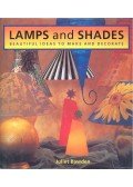 Bawden, Juliet - Lamps and Shades