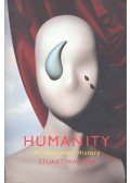 Walton, Stuart - Humanity