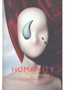 Walton, Stuart - Humanity Walton, Stuart - Humanity, null 2004 antikvár könyv