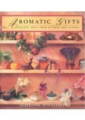 DONALDSON, STEPHANIE - Aromatic Gifts