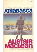 MACLEAN, ALISTAIR - Athabasca
