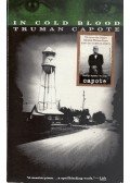 Truman Capote - In Cold Blood