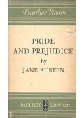 Jane Austen,Jane Rollason - Pride and Prejudice