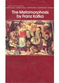 Franz Kafka - The Metamorphosis