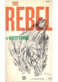 Albert Camus - The Rebel