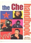 BARRIO, HILDA - JENKINS, GARETH - The Che Handbook