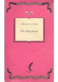 GIBBS, PHILIP - The Interpreter