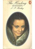 HARTLEY, L.P. - The Hireling