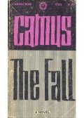 Albert Camus - The Fall