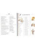 HASTINGS, SELINA - The Children's Illustrated Bible