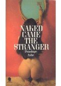 Penelope Ashe - Naked Came the Stranger
