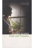 Jane Austen,Jane Rollason - Pride and Prejudice