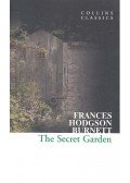 Frances Hodgson Burnett - The Secret Garden
