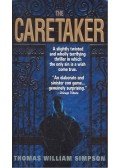 SIMPSON, THOMAS WILLIAM - The Caretaker