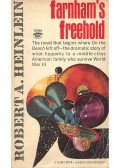 Robert A. Heinlein - Farnham's Freehold