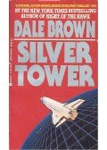 Dale Brown - Silver Tower