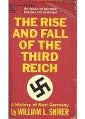 Shirer, William L. - The Rise and Fall of the Third Reich