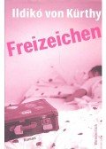 von Kürthy, Ildikó - Freizeichen