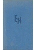 Hemingway, Ernest - Der alte Mann und das Meer
