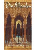 Washington Irving - Die Alhambra