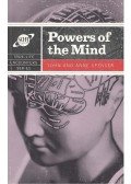 SPENCER, JOHN - SPENCER, ANNE - Powers of the Mind