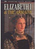 Guy, John - Elizabeth I & the Armada