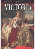 Guy, John - Victoria