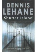 Dennis Lehane - Shutter Island