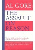 Al Gore - The Assault on Reason