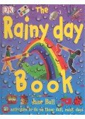 Jane Bull - The Rainy Day Book