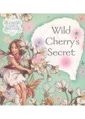 BARKER, CICELY MARY - Wild Cherry's Secret
