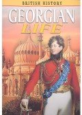 Guy, John - Georgian Life