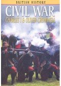 Guy, John - Civil War
