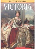 Guy, John - Victoria