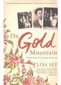 Lisa See - On Gold Mountain