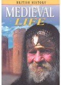 Guy, John - Medieval Life
