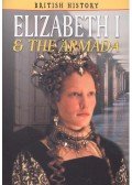 Guy, John - Elizabeth I & the Armada