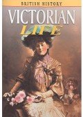 Guy, John - Victorian Life