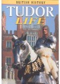 Guy, John - Tudor Life