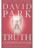 PARK, DAVID - The Truth Commissioner