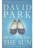 PARK, DAVID - Swallowing the Sun