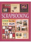 SCHROEDER, SIGGI - Scrapbooking