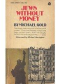 Michael Gold - Jews Without Money