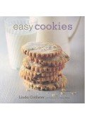 COLLISTER, LINDA - Easy Cookies