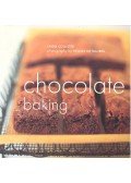 COLLISTER, LINDA - Chocolate Baking
