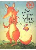 GLIORI, DEBI - No Matter What