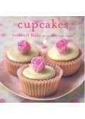 Susannah Blake - Cupcakes